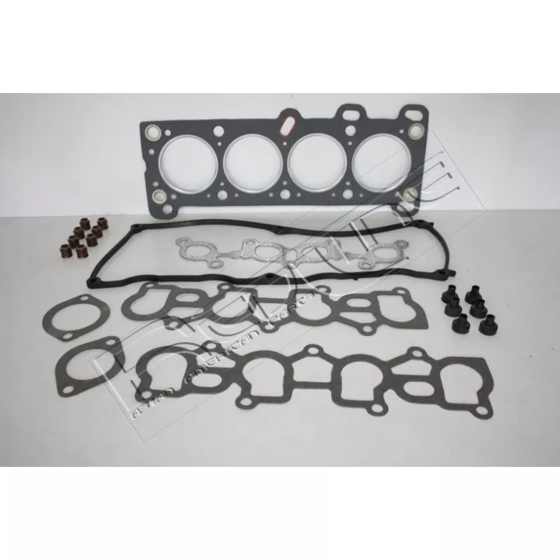 Pochette haute RED-LINE 32MZ004