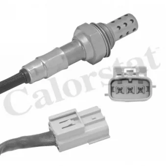 Sonde lambda CALORSTAT BY VERNET LS130033