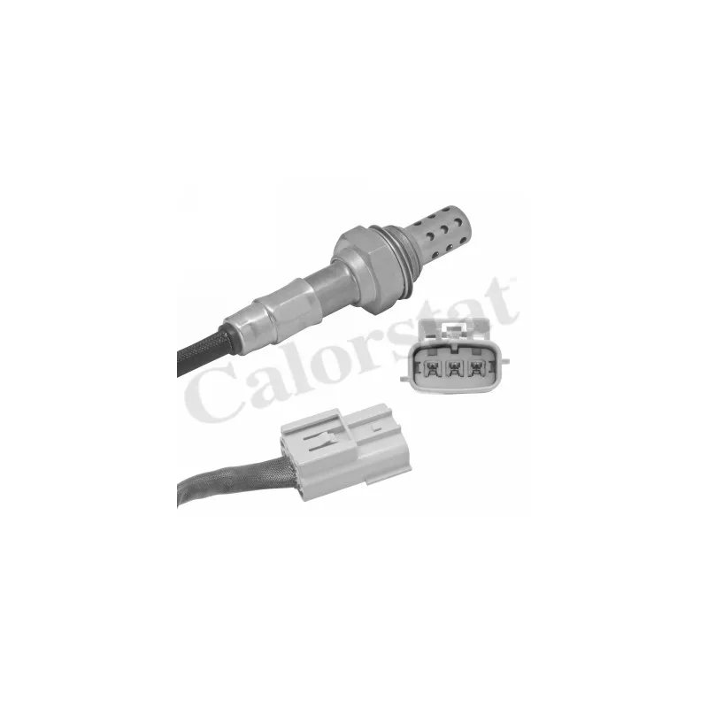 Sonde lambda CALORSTAT BY VERNET LS130033
