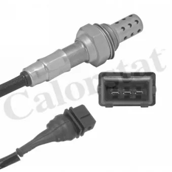 Sonde lambda CALORSTAT BY VERNET LS130075