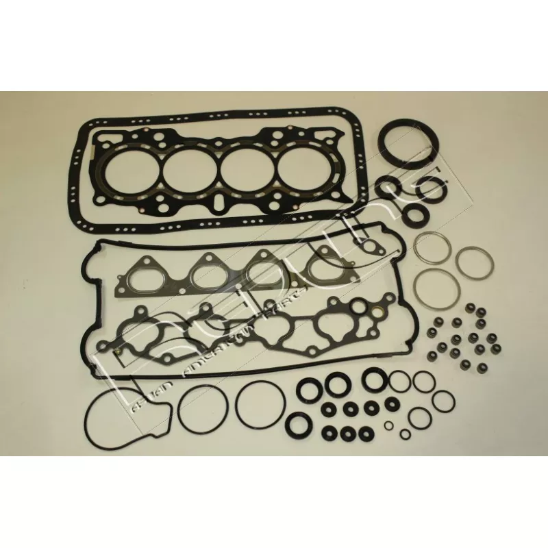 Pochette moteur complète RED-LINE 33HO001