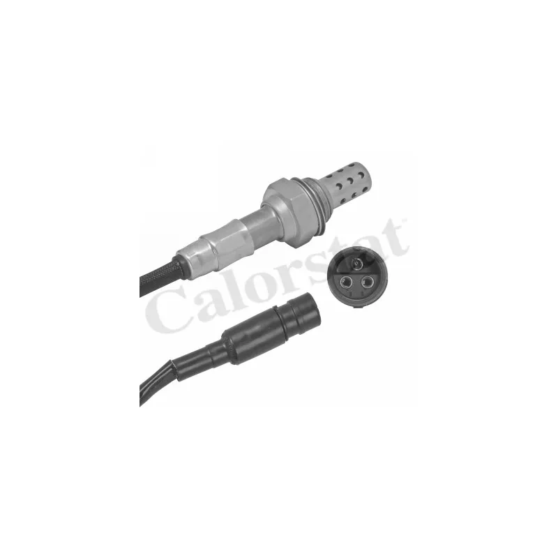 Sonde lambda CALORSTAT BY VERNET LS130089