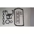 Pochette moteur complète RED-LINE 33IZ000 - Visuel 2