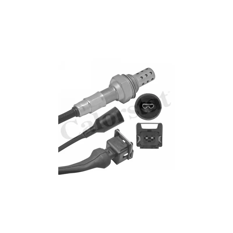 Sonde lambda CALORSTAT BY VERNET LS130099