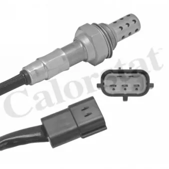 Sonde lambda CALORSTAT BY VERNET LS130104