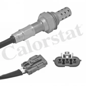 Sonde lambda CALORSTAT BY VERNET LS130110