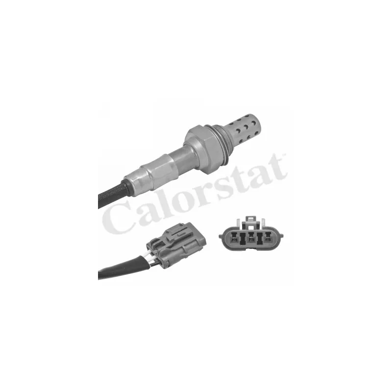 Sonde lambda CALORSTAT BY VERNET LS130110