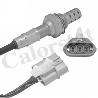 Sonde lambda CALORSTAT BY VERNET LS130111