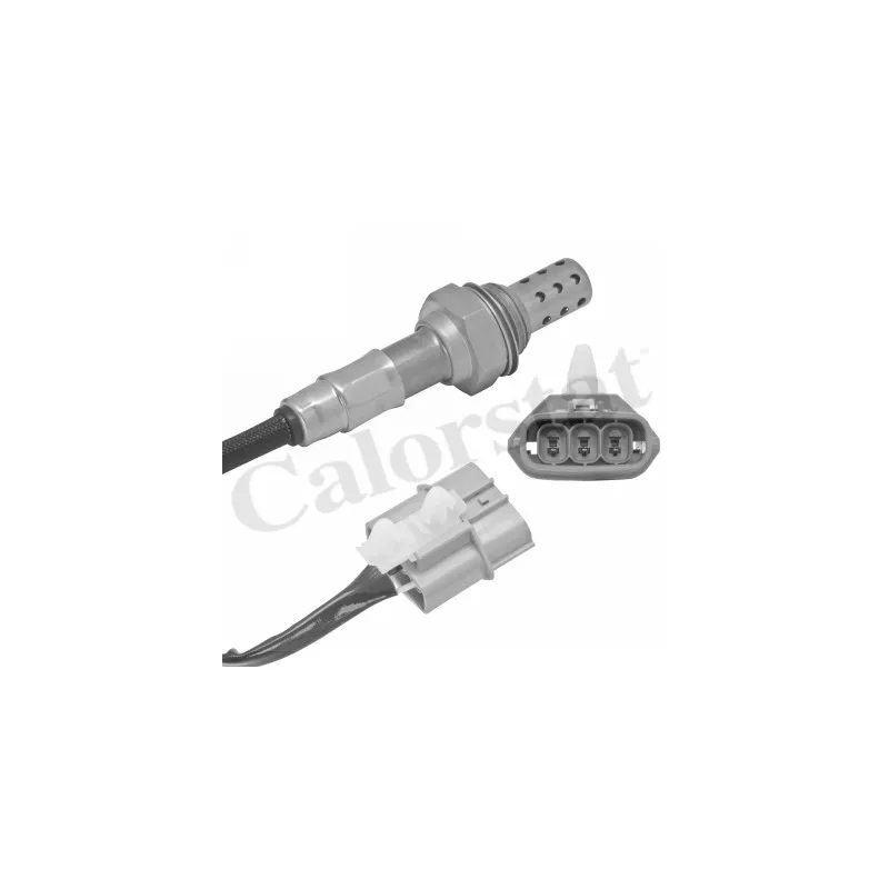 Sonde lambda CALORSTAT BY VERNET LS130111