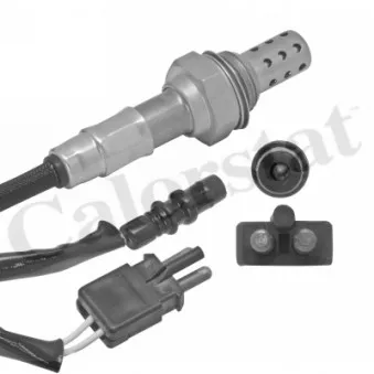 Sonde lambda CALORSTAT BY VERNET LS130113