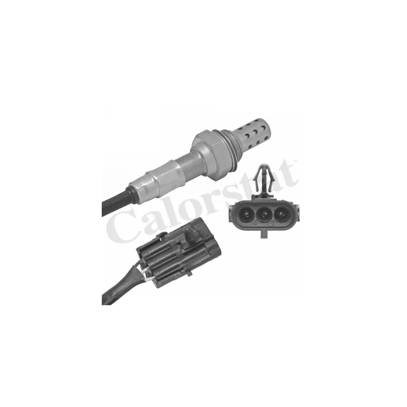 Sonde lambda CALORSTAT BY VERNET LS130119