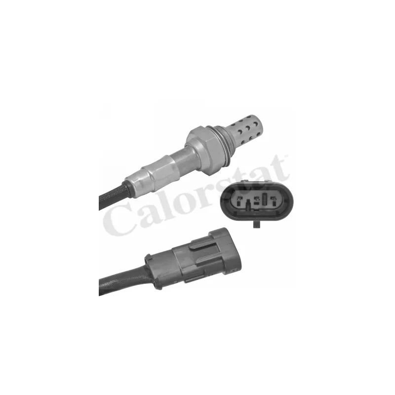 Sonde lambda CALORSTAT BY VERNET LS130120
