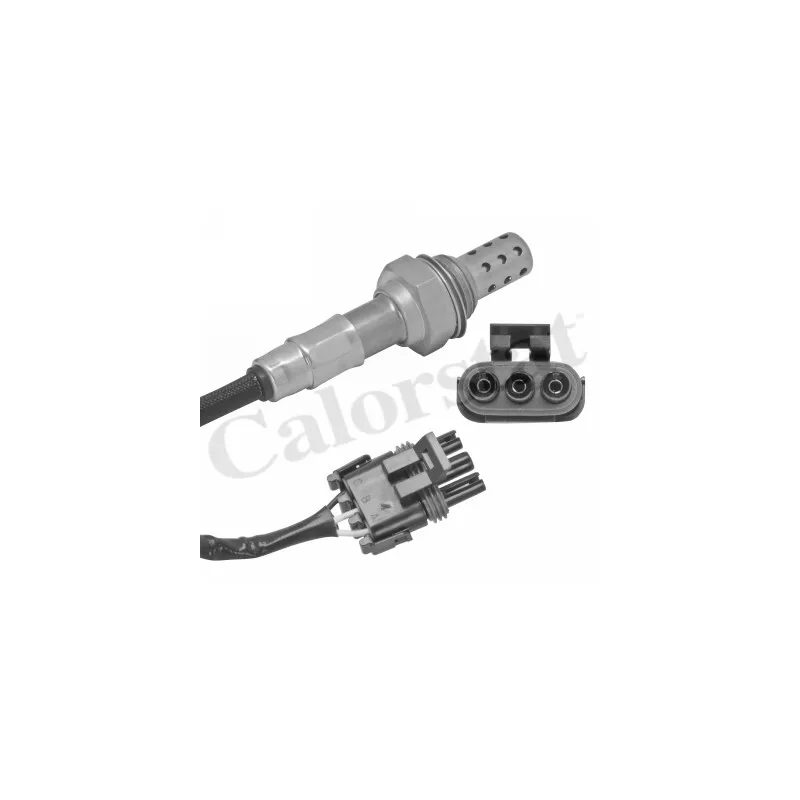 Sonde lambda CALORSTAT BY VERNET LS130124
