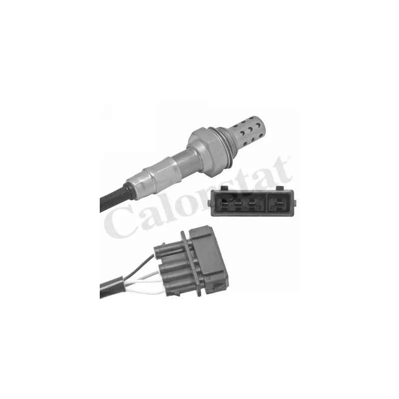 Sonde lambda CALORSTAT BY VERNET LS130138