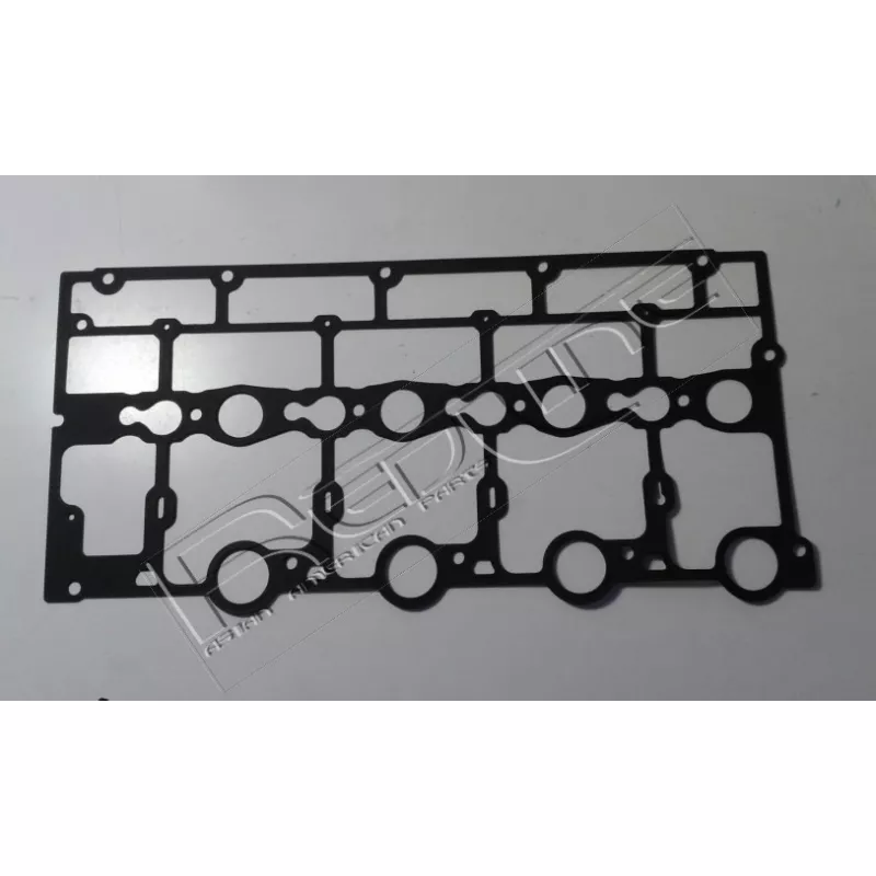 Joint de cache culbuteurs RED-LINE 34CH003
