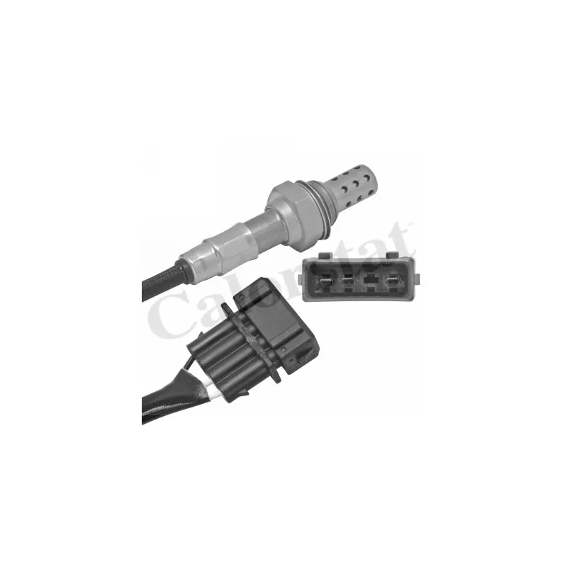 Sonde lambda CALORSTAT BY VERNET LS130146