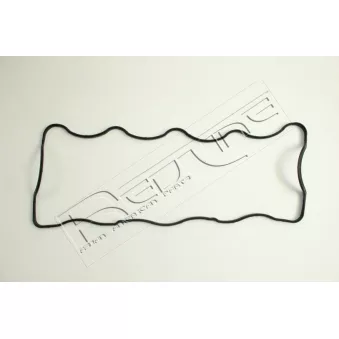Joint de cache culbuteurs RED-LINE