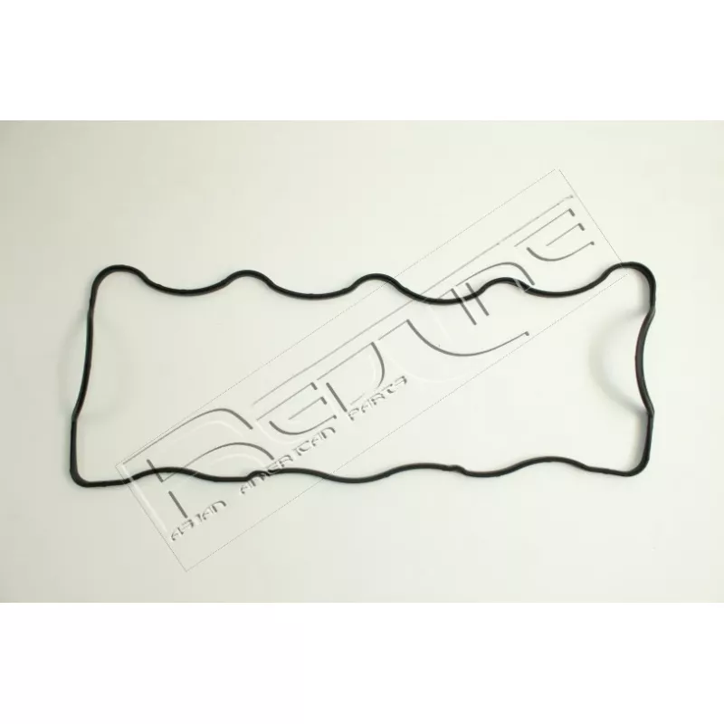 Joint de cache culbuteurs RED-LINE 34CV004