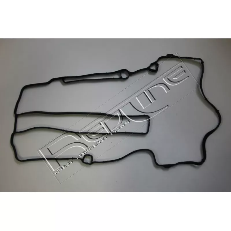 Joint de cache culbuteurs RED-LINE 34CV009