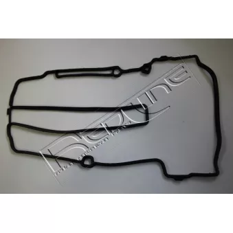 Joint de cache culbuteurs RED-LINE 34CV010