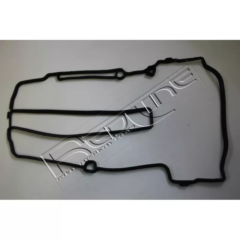 Joint de cache culbuteurs RED-LINE 34CV010