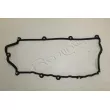 Joint de cache culbuteurs RED-LINE 34CV015 - Visuel 1
