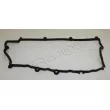 Joint de cache culbuteurs RED-LINE 34CV015 - Visuel 2
