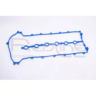 Joint de cache culbuteurs RED-LINE 34CV019