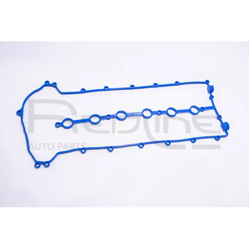 Joint de cache culbuteurs RED-LINE 34CV019