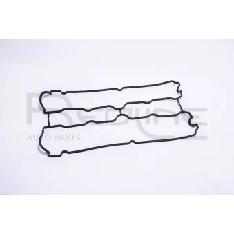 Joint de cache culbuteurs RED-LINE 34CV021
