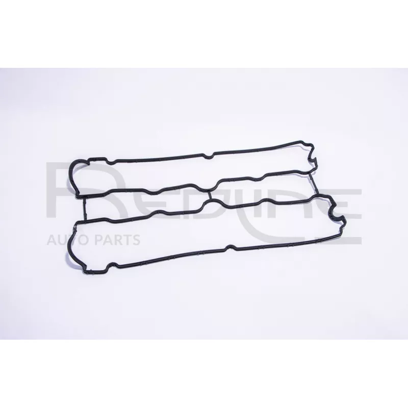 Joint de cache culbuteurs RED-LINE 34CV021