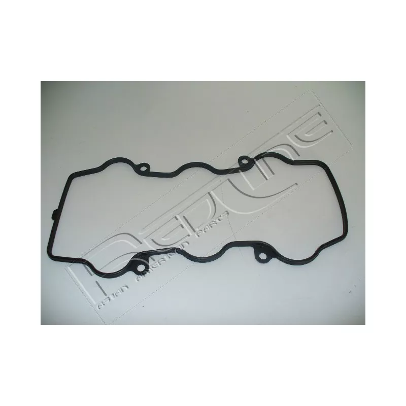 Joint de cache culbuteurs RED-LINE 34DA007