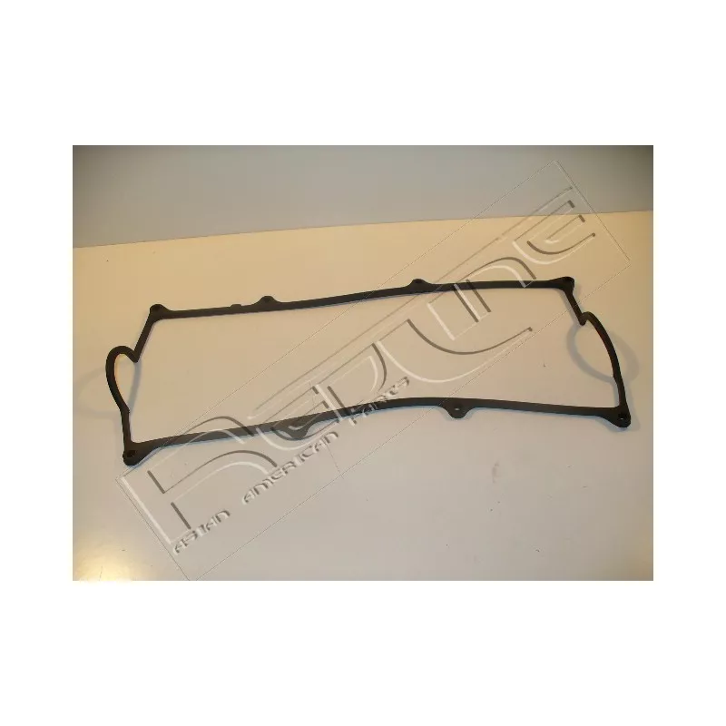 Joint de cache culbuteurs RED-LINE 34DA008