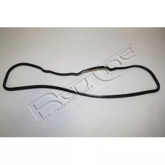 Joint de cache culbuteurs RED-LINE 34DA010