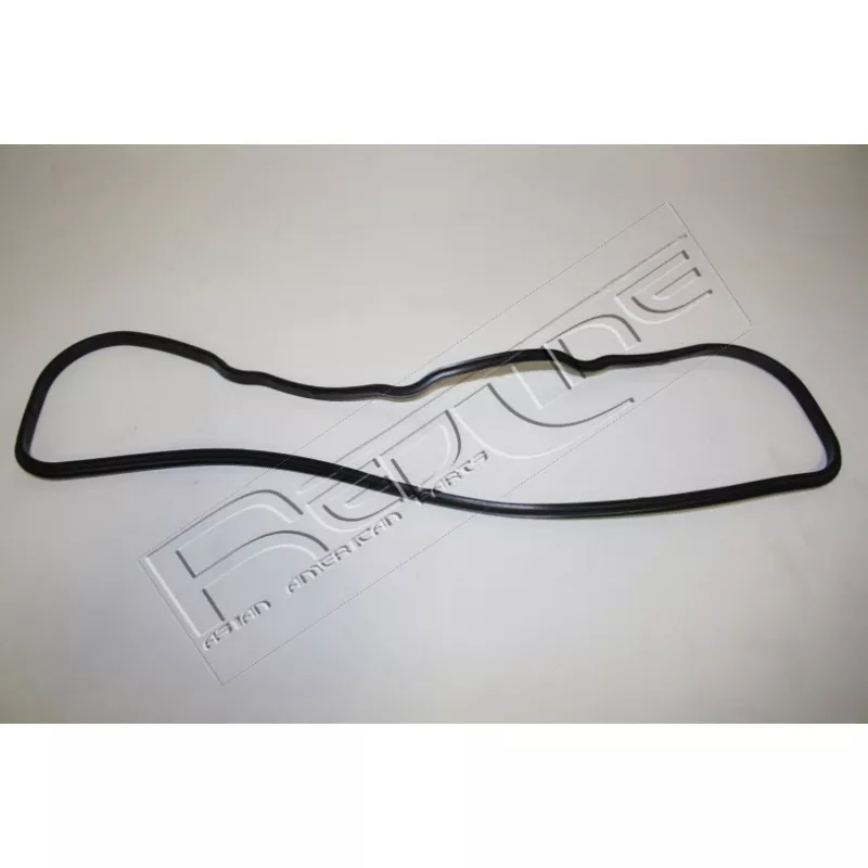 Joint de cache culbuteurs RED-LINE 34DA010