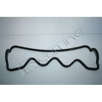Joint de cache culbuteurs RED-LINE 34DA013