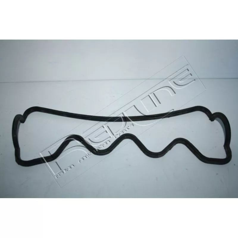 Joint de cache culbuteurs RED-LINE 34DA013