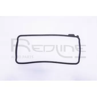 Joint de cache culbuteurs RED-LINE 34DA022