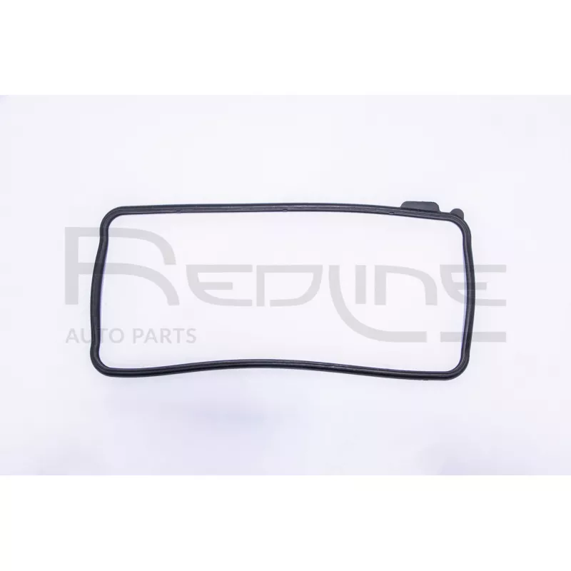 Joint de cache culbuteurs RED-LINE 34DA022