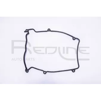 Joint de cache culbuteurs RED-LINE 34DA023