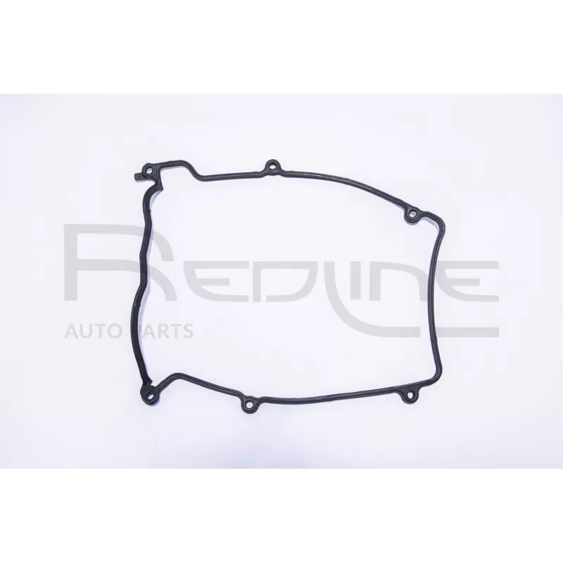 Joint de cache culbuteurs RED-LINE 34DA023