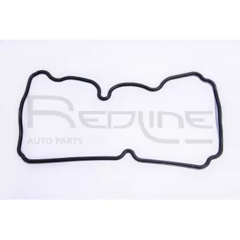 Joint de cache culbuteurs RED-LINE