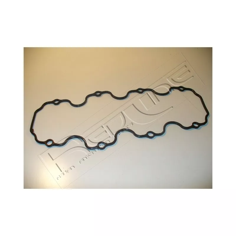 Joint de cache culbuteurs RED-LINE 34DW004