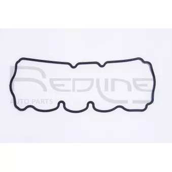 Joint de cache culbuteurs RED-LINE 34DW006