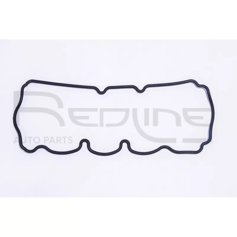 Joint de cache culbuteurs RED-LINE 34DW006