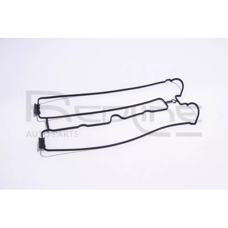 Joint de cache culbuteurs RED-LINE 34DW013