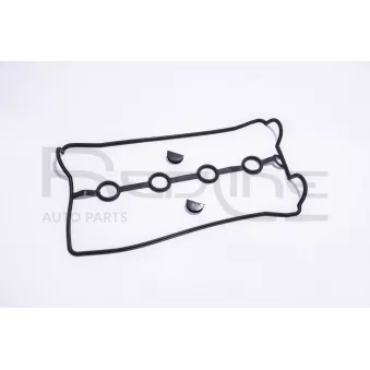Joint de cache culbuteurs RED-LINE 34DW016