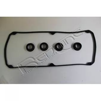 Joint de cache culbuteurs RED-LINE 34GW011