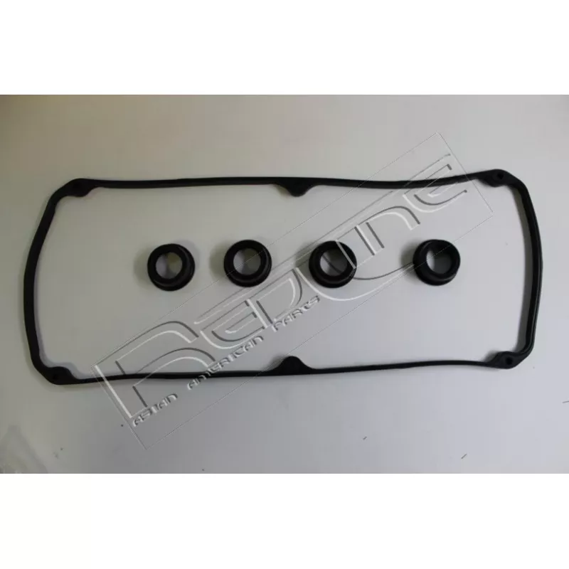 Joint de cache culbuteurs RED-LINE 34GW011