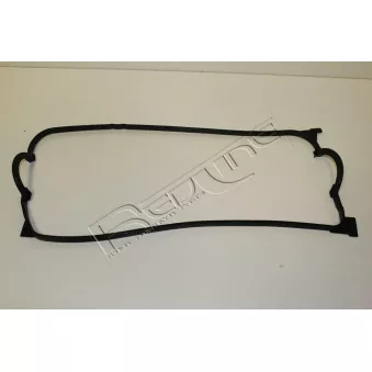 Joint de cache culbuteurs RED-LINE 34HO007